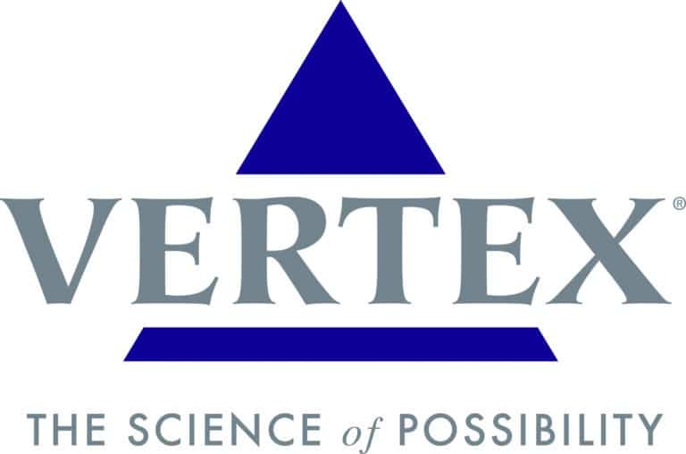 Vertex Acquires Crinetics Pharmaceuticals to Expand Rare Disease Portfolio with PALSONIFY