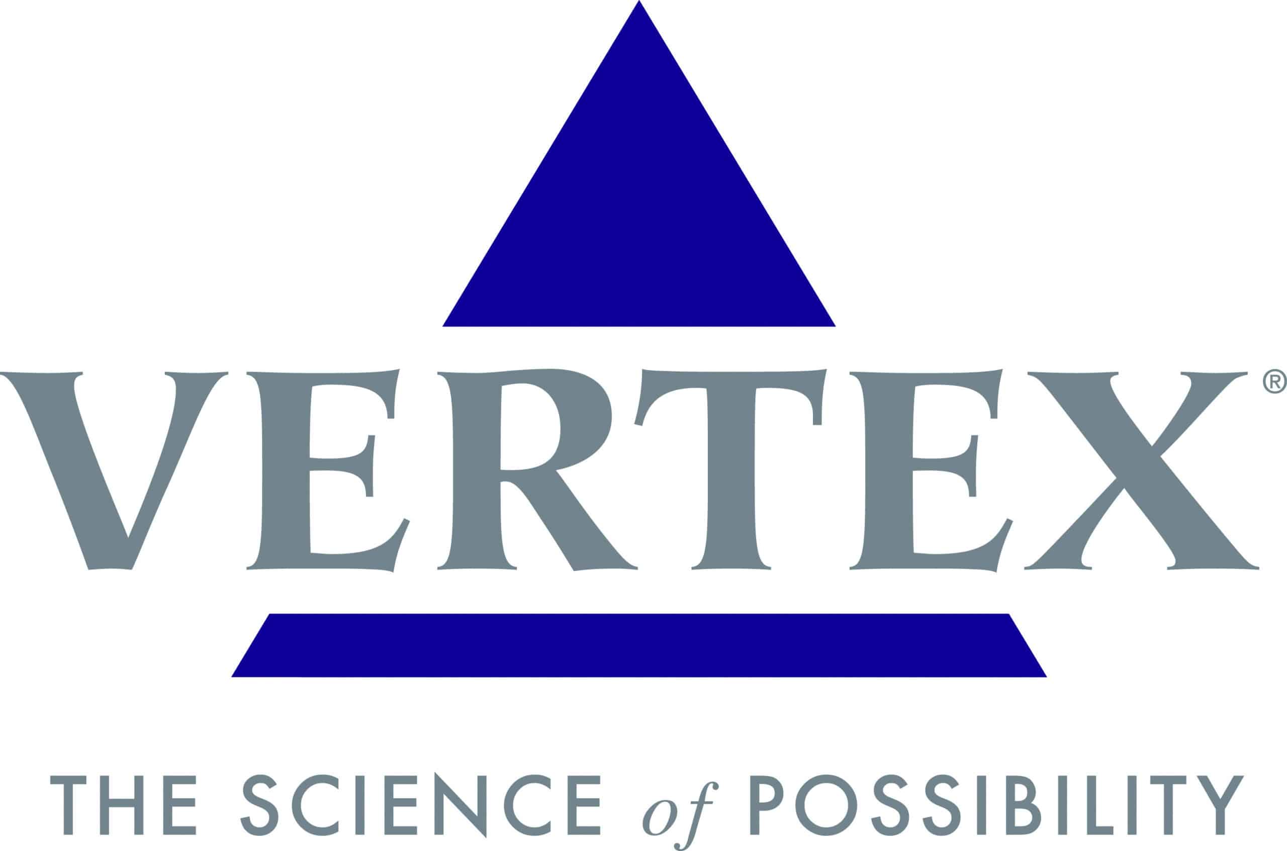 vertex news