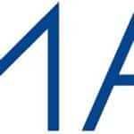 BioMarin Pharmaceutical News