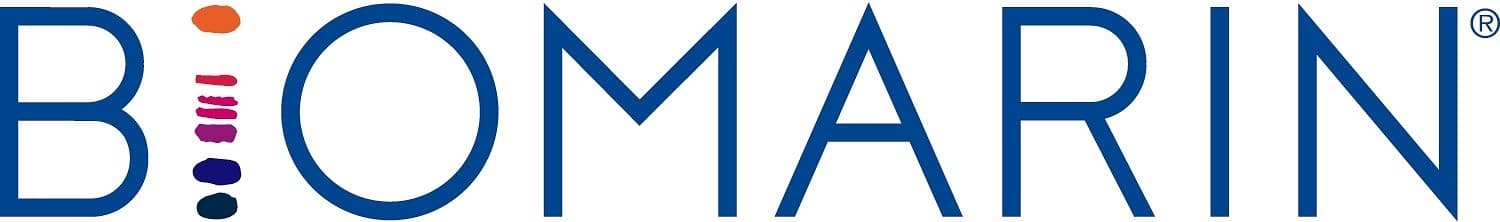 BioMarin Pharmaceutical News