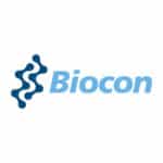 Biocon News