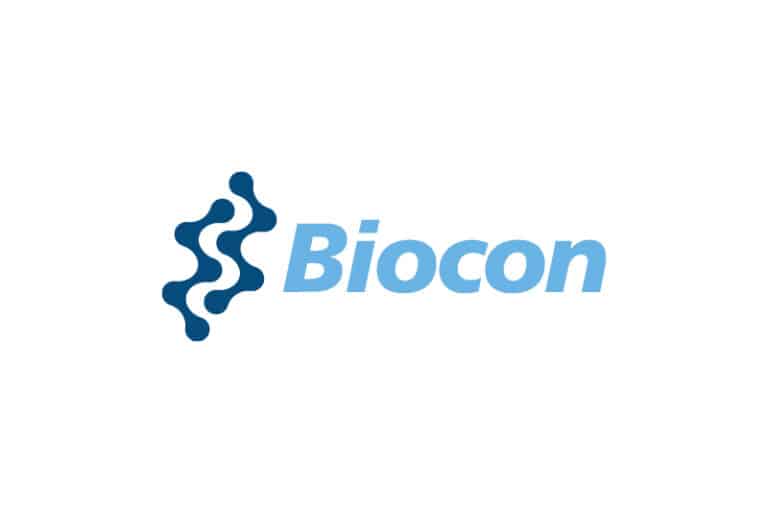 Biocon Q1 FY27 Revenue Rises 10% to Rs 4,336 Crore as Biopharma Business Leads Growth
