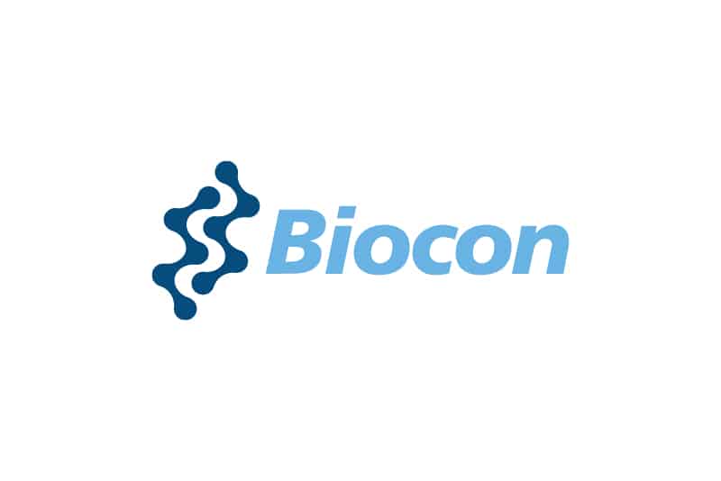 Biocon News
