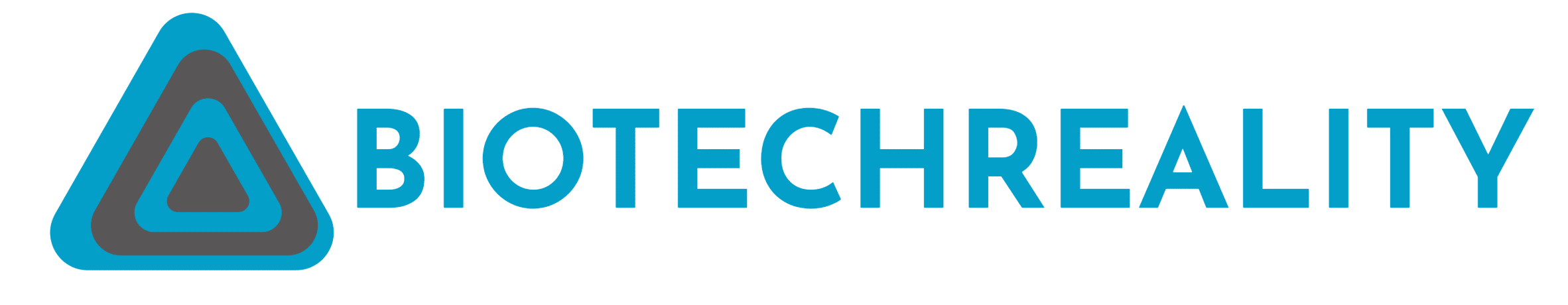 BiotechReality Home