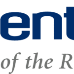 Genentech News
