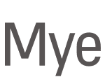 Bristol Myers Squibb News