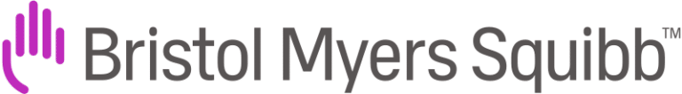 Bristol Myers Squibb ZENBEXUS Wins FDA Accelerated Approval for Multiple Myeloma