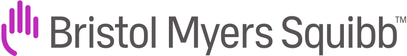 Bristol Myers Squibb News