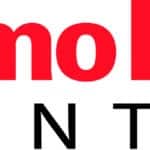 Thermo Fisher Scientific News and Updates