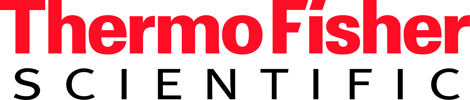 Thermo Fisher Scientific News and Updates