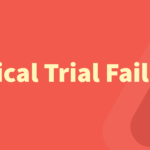 Clinical Trials Failure Analysis Cover Image