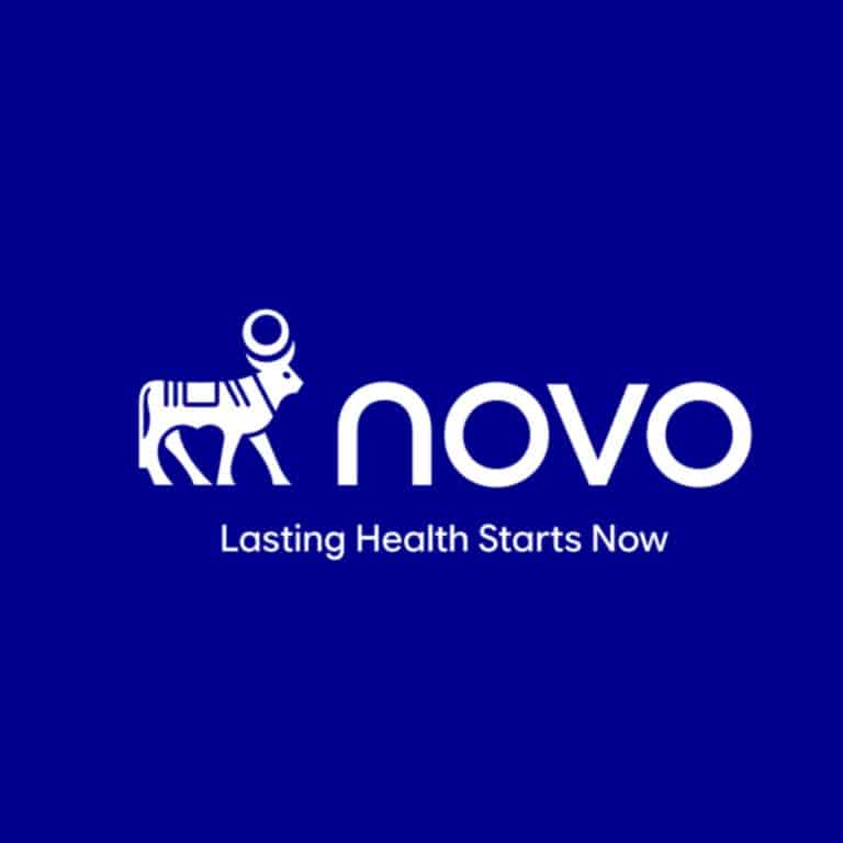 Novo – Anthropic Claude Science Partnership Targets Faster Drug Discovery
