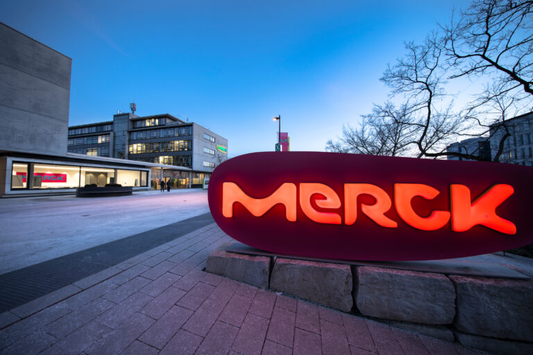 Merck Daejeon Bioprocessing Center Opens With €300 Million Investment to Expand Asia-Pacific Biologics Supply