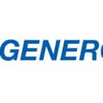 Regeneron News