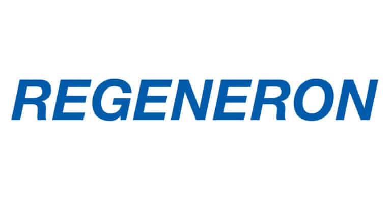 Regeneron Pasatru (garetosmab-grts) Shows Zero New HO Lesions in Adult FOP Patients in OPTIMA Extension